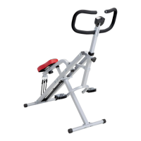 Preview: Impex MARCY XJ-6334