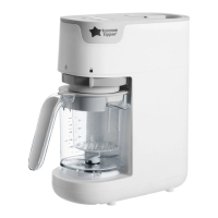 Preview: Tommee Tippee 1156