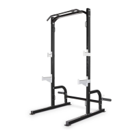 Preview: Impex Marcy SM-8117