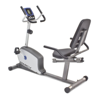 Preview: Impex MARCY NS-1305 R