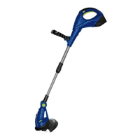 Preview: Challenge Xtreme N0E-5ET-230