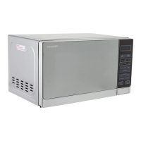 Preview: Sharp R-22 A0