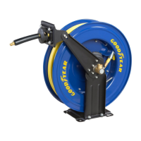 Preview: Goodyear 46731