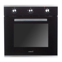 Preview: Cata OVG60SS