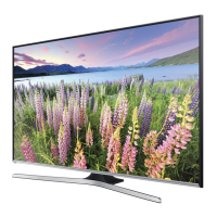 Preview: Samsung UE55J6200