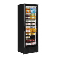 Preview: Interlevin PD110T