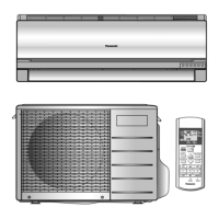 Preview: Panasonic CS-C12 EKF