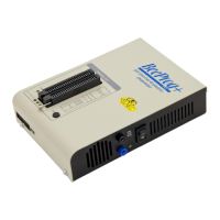 Preview: Elnec BeeHive204