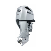 Preview: IST 18.BF200D