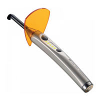 Preview: 3M Elipar DeepCure-S