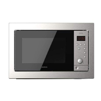 Preview: cecotec GRANDHEAT 2500