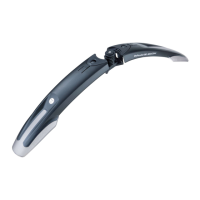 Preview: Topeak DeFender M1