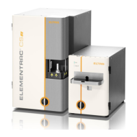 Preview: ELTRA ELEMENTRAC CS-d