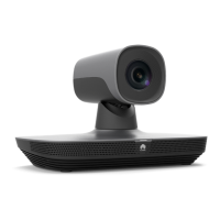 Preview: Huawei TE20