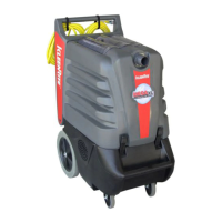 Preview: KleenRite MegaXL 36306