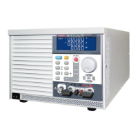 Preview: Prodigit 3110 Series