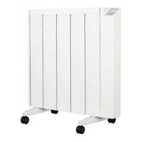 Preview: Mylek MYSH0406E