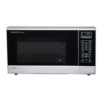 Preview: Sharp R-480 F