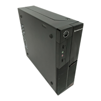 Preview: Lenovo ThinkCentre 7522