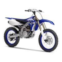 Preview: Yamaha YZ450 F(B) 2012