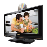 Preview: Sylvania LD190 SS2