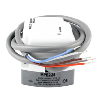 Preview: Myson MPE 228