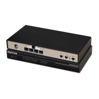 Preview: Patton SmartNode 4950