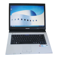 Preview: Samsung R40 plus