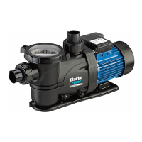 Preview: Clarke SPP07