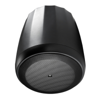 Preview: JBL Control 67 P/T
