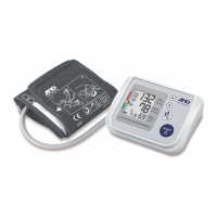 Preview: A&D UA-767F-W