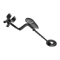 Preview: Bounty Hunter Legacy 1000