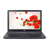 Preview: Acer EX2511