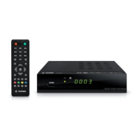 Preview: Telefunken TF-DVBT206