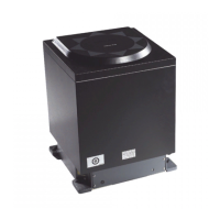 Preview: Simrad GC80 Compact Gyro