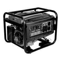 Preview: Predator 63086