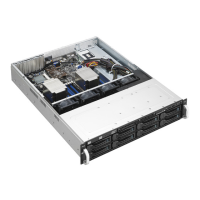 Preview: Asus RS520-E8-RS8 V2