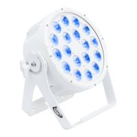 Preview: Elation SIXPAR 300 IP