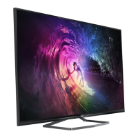 Preview: Philips 40 PUG6909