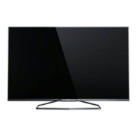 Preview: Philips 42 PFK7109