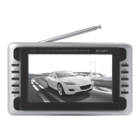 Preview: Nikkai A00 JQ