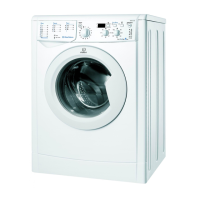 Preview: Indesit IWDN 61251 X9
