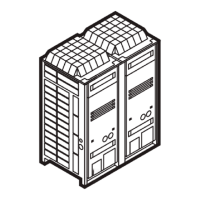 Preview: Panasonic U10 ME4