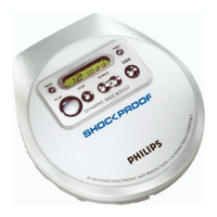 Preview: Philips AX 2200