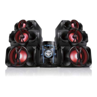 Preview: Philips FWT9200 Series