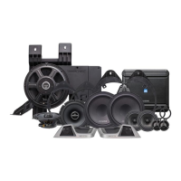 Preview: Alpine PSS-31GM