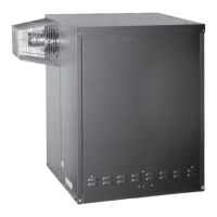 Preview: FireBird Enviromax