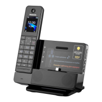 Preview: Panasonic KX-PRL260