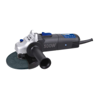 Preview: NUTOOL NAG115