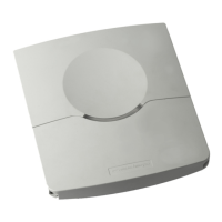 Preview: FAAC AT- 4/868 UHF